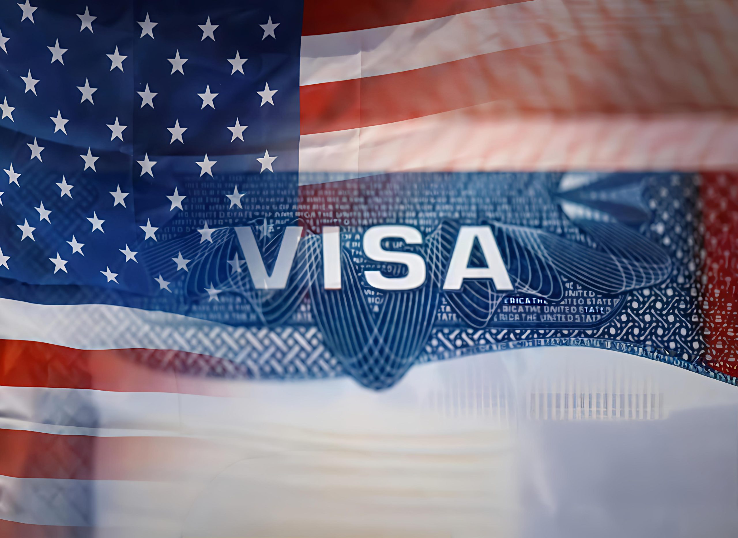 US Immigration Policy Under Fire for ‘Anti-Americanism’ Screening