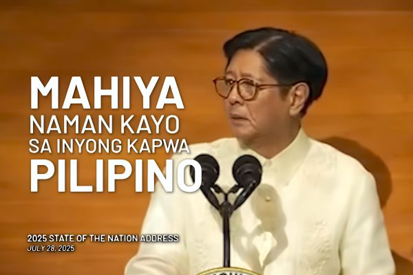 Philippines Drowning in Corruption: Billions Siphoned from Flood Control Projects