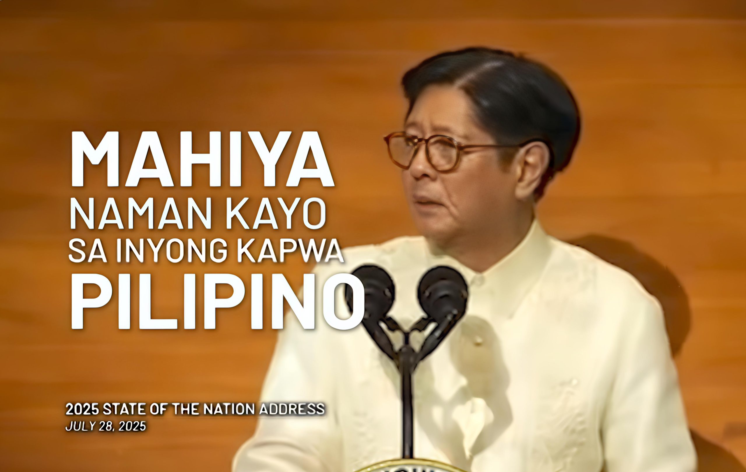 Philippines Drowning in Corruption: Billions Siphoned from Flood Control Projects