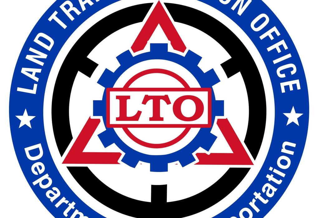 LTO Suspends 11 NAIA Taxi, TNVS Drivers’ Licenses for Overcharging Passengers