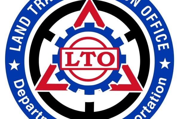 LTO Suspends 11 NAIA Taxi, TNVS Drivers’ Licenses for Overcharging Passengers