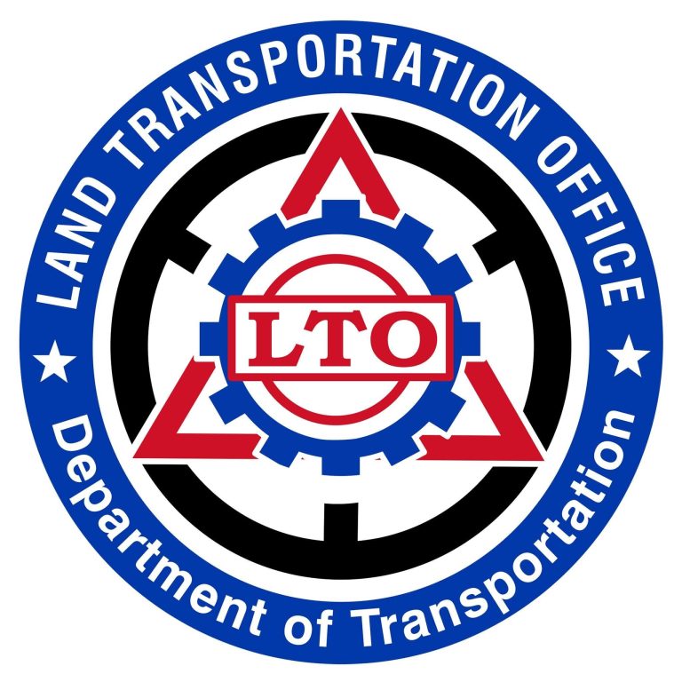 LTO Suspends 11 NAIA Taxi, TNVS Drivers’ Licenses for Overcharging Passengers
