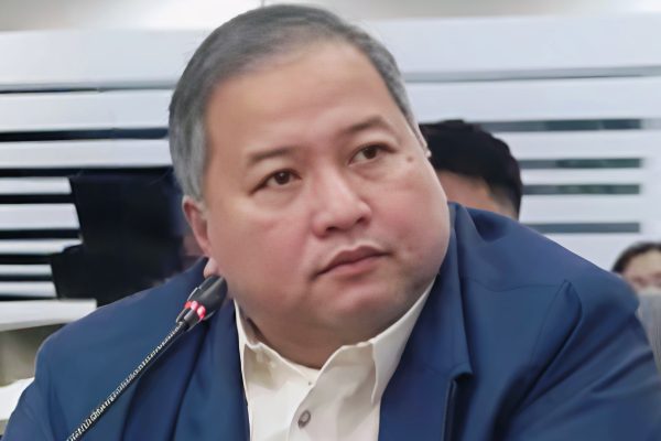 Flood Control Funds Vanish into Thin Air; Engineer Bares ‘Ghost Projects,’ Congressional Links