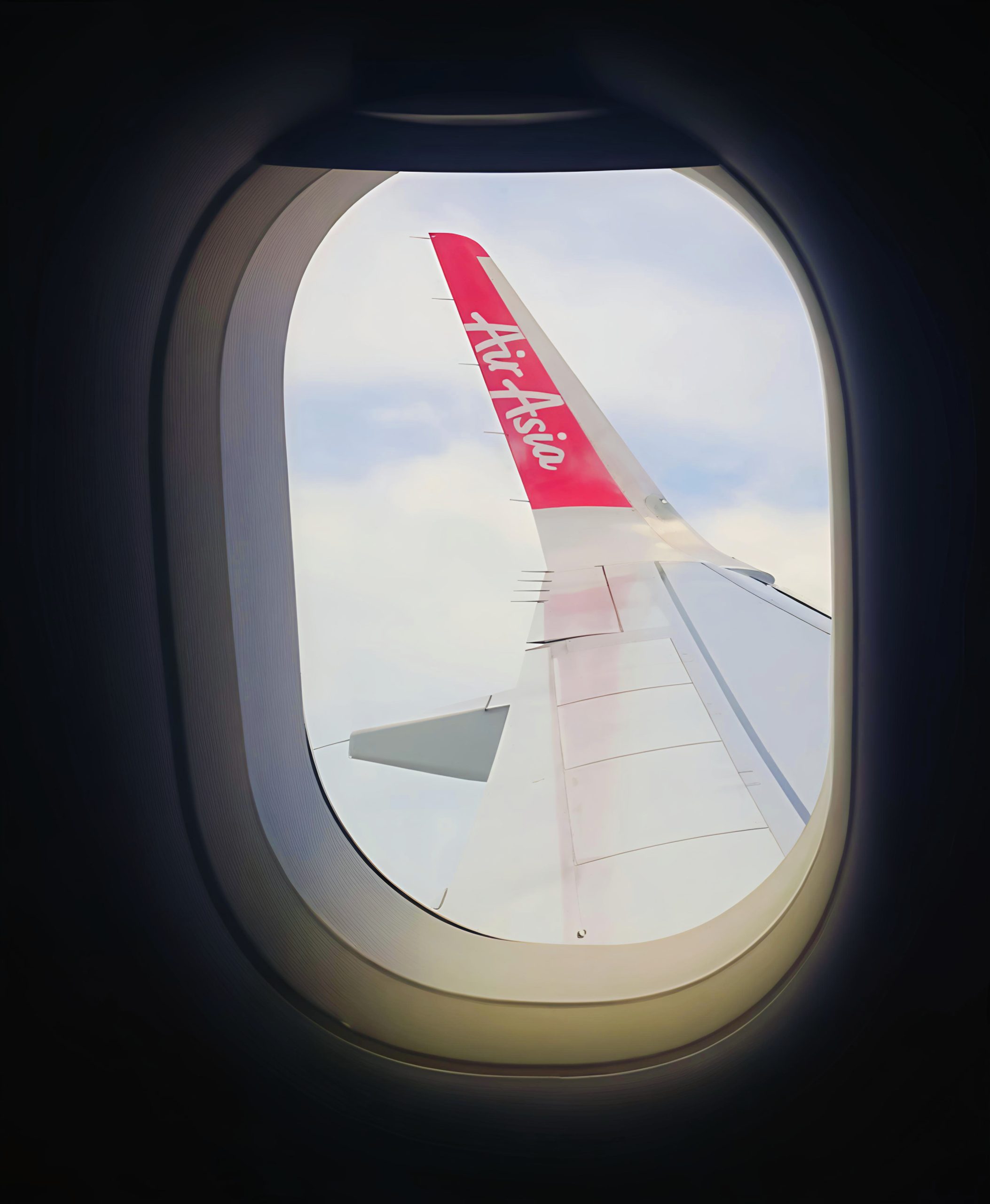 AirAsia Philippines Celebrates Cebu Hub Relaunch with ₱1SO Seat Sale