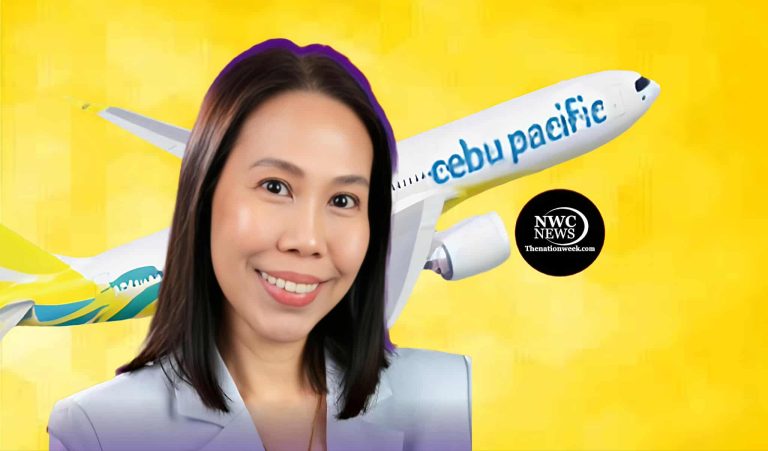 Cebu Pacific Launches ‘Fly Ta Bai’ Seat Sale, Connects Visayas, Mindanao to the World