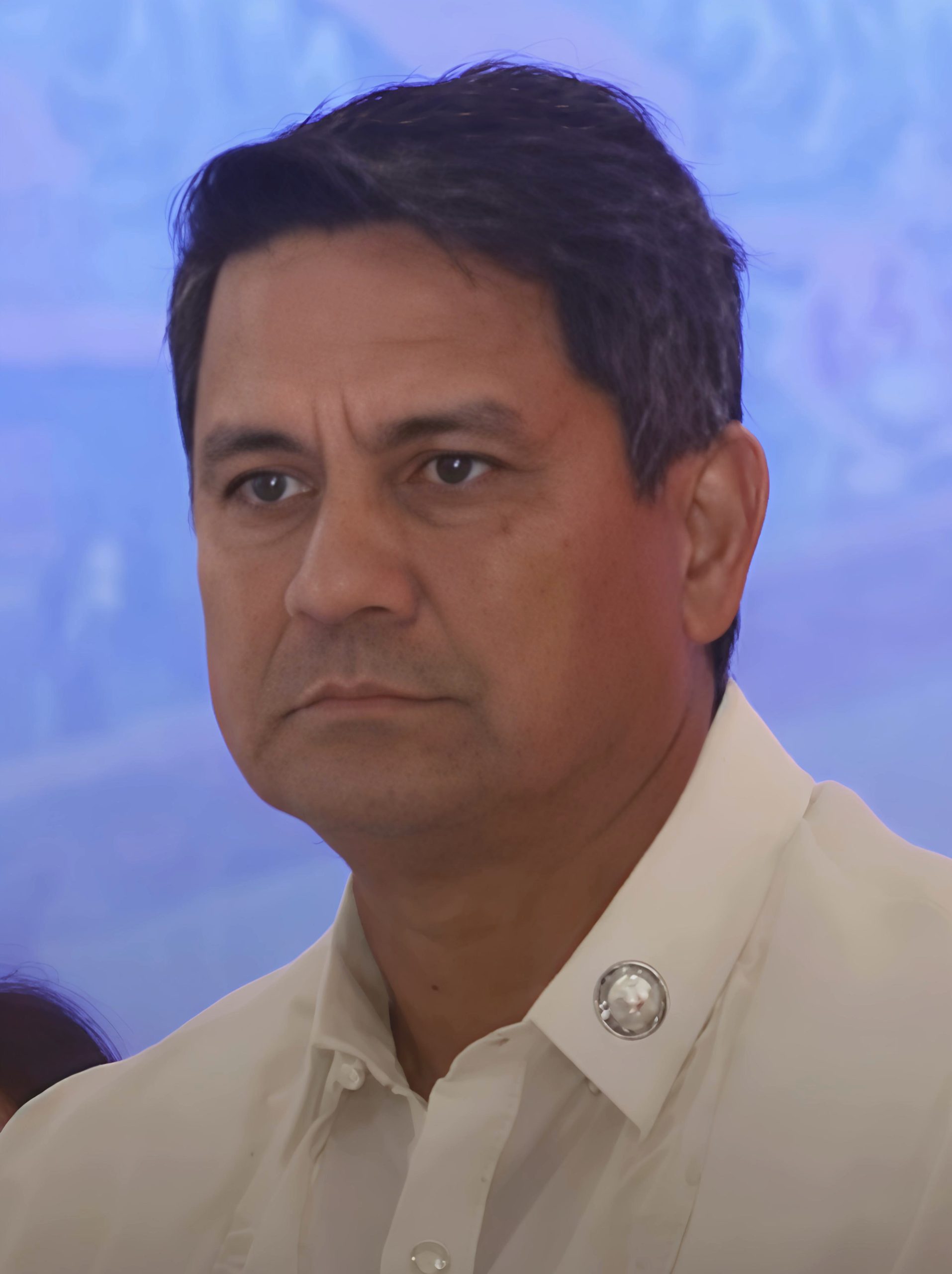 Gomez Faces Probe After Doxxing Journalists in Flood Control Project Controversy