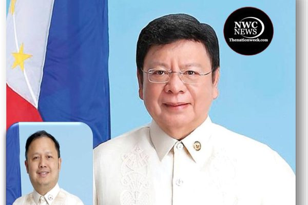 Senate Spars Over Lawmaker’s Invitation to Flood Control Hearing