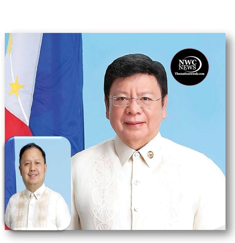 Senate Spars Over Lawmaker’s Invitation to Flood Control Hearing