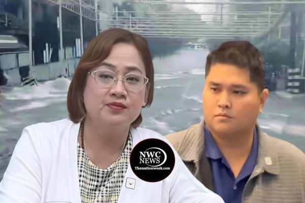 Floodgates of Corruption: Senate Hearing Exposes ‘Ghost Projects,’ Tests Marcos’ Anti-Graft Resolve