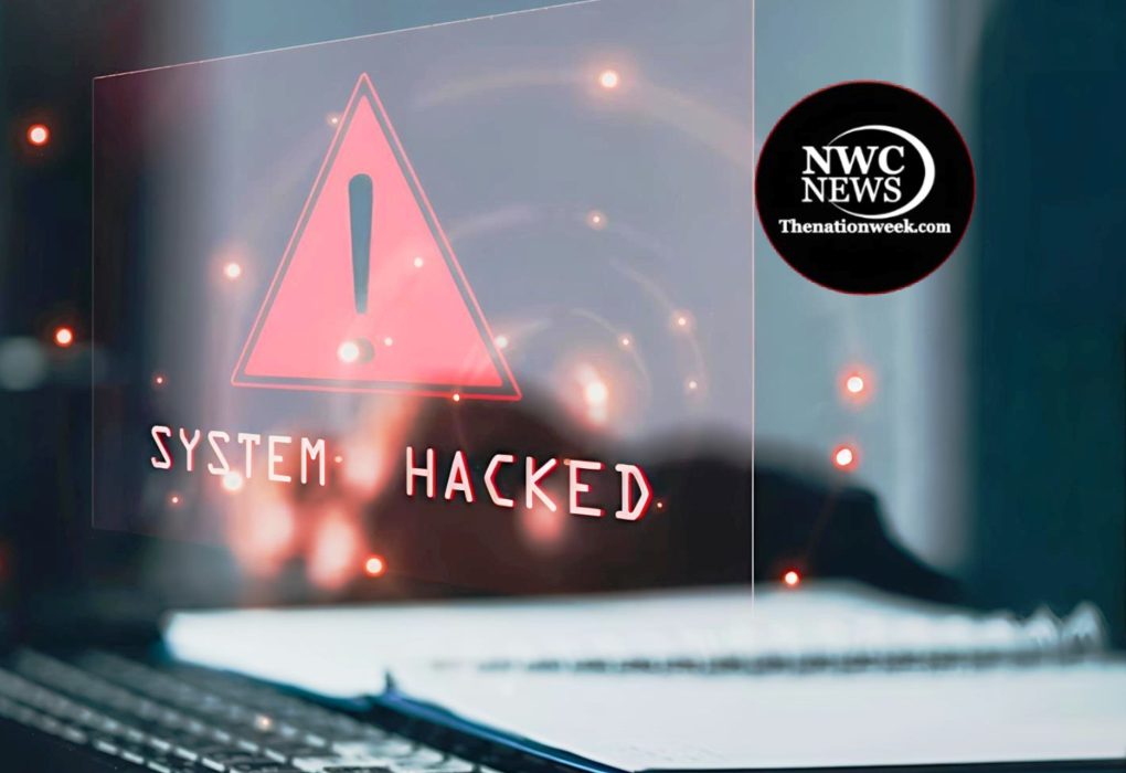 Cyber Attack Grounds Flights, Strands Passengers at European Airports