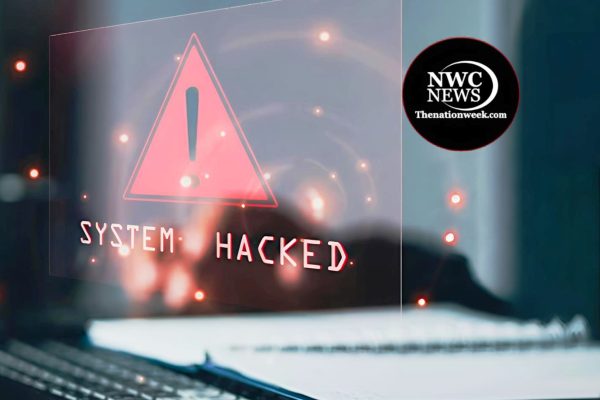 Cyber Attack Grounds Flights, Strands Passengers at European Airports