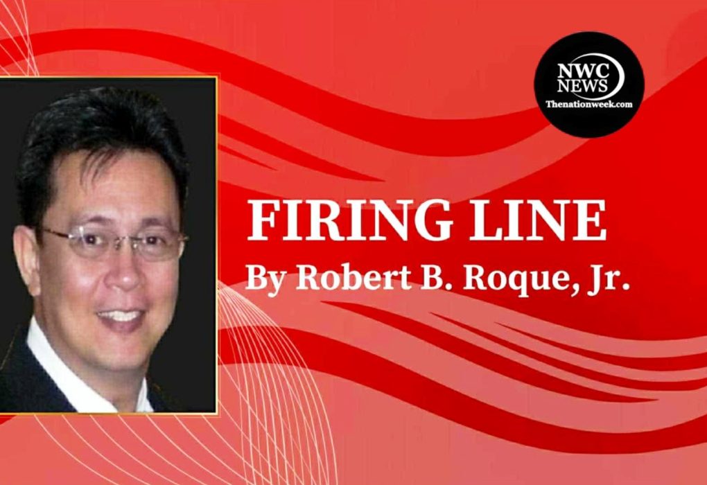 FIRING LINE: Candor over theatrics