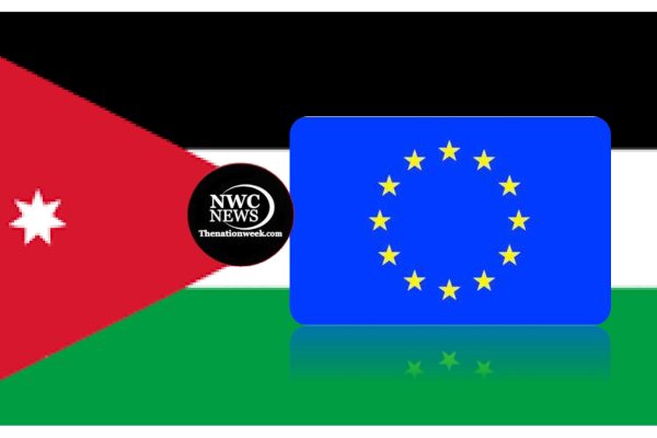 Phl Hails Nations Recognizing Palestine, Reaffirms Two-State Solution