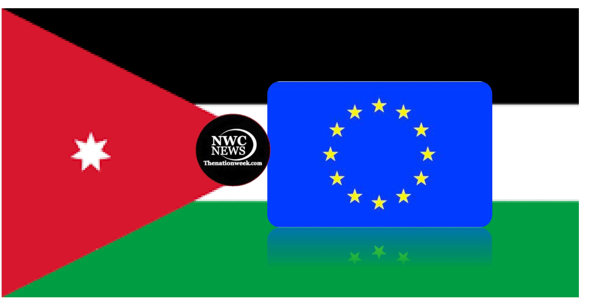 Phl Hails Nations Recognizing Palestine, Reaffirms Two-State Solution