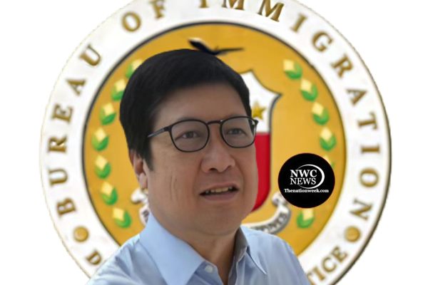 BI Deports 6 Japanese Nationals Tied to ‘JP Dragon’ Fraud Syndicate