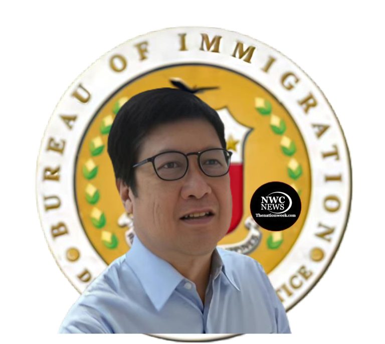 BI Deports 6 Japanese Nationals Tied to ‘JP Dragon’ Fraud Syndicate