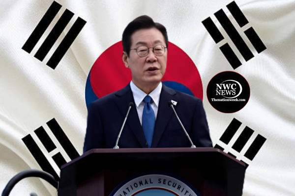 S. Korea Halts ₱28.7-B Loan to Philippines Amid Corruption Concerns 
