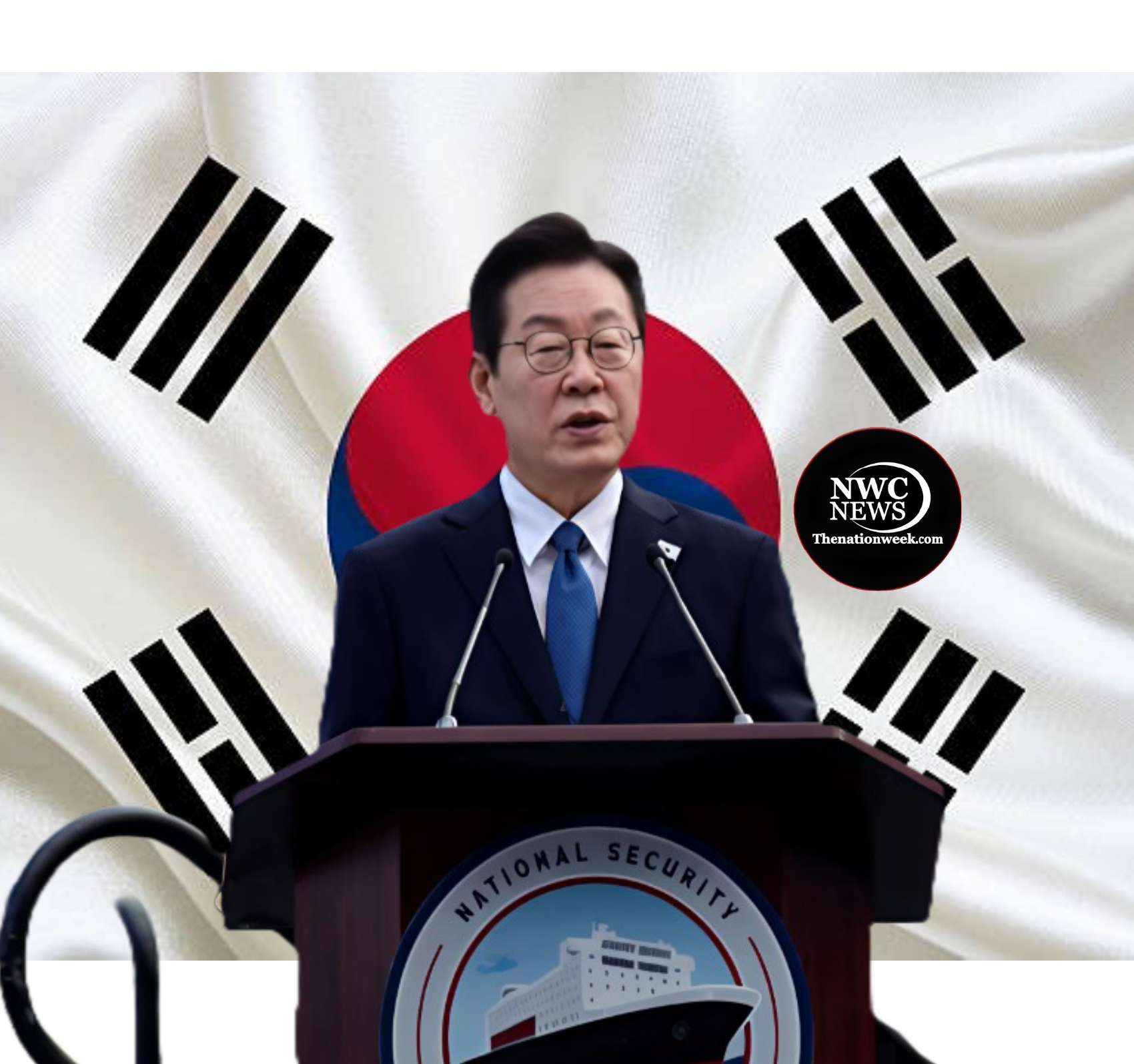 S. Korea Halts ₱28.7-B Loan to Philippines Amid Corruption Concerns 