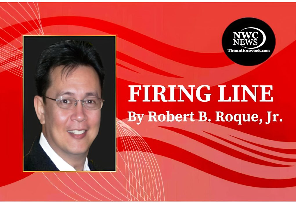 FIRING LINE: Another time for Torre to shine