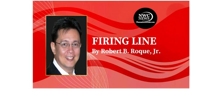 FIRING LINE: Another time for Torre to shine