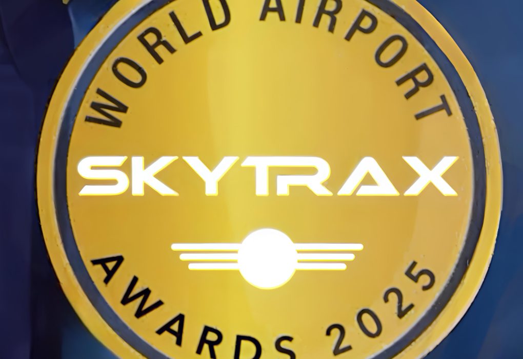 NAIA’s Absence From Top 10 Airport Rankings Raises Questions on Fee Hikes