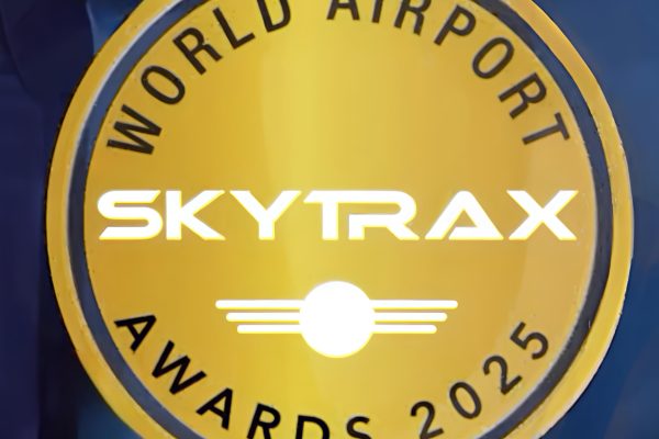 NAIA’s Absence From Top 10 Airport Rankings Raises Questions on Fee Hikes