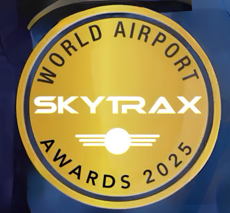 NAIA’s Absence From Top 10 Airport Rankings Raises Questions on Fee Hikes