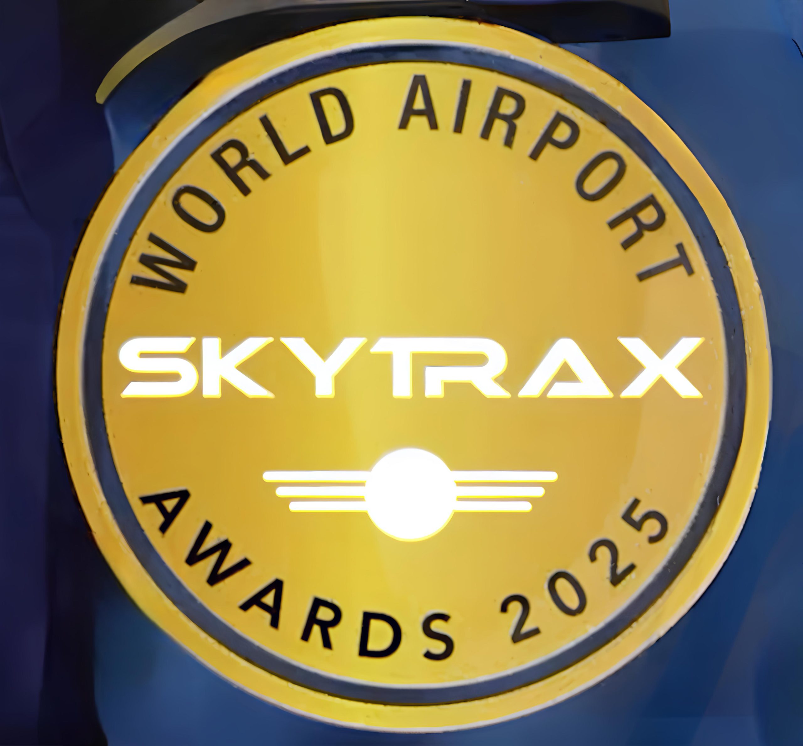 NAIA’s Absence From Top 10 Airport Rankings Raises Questions on Fee Hikes