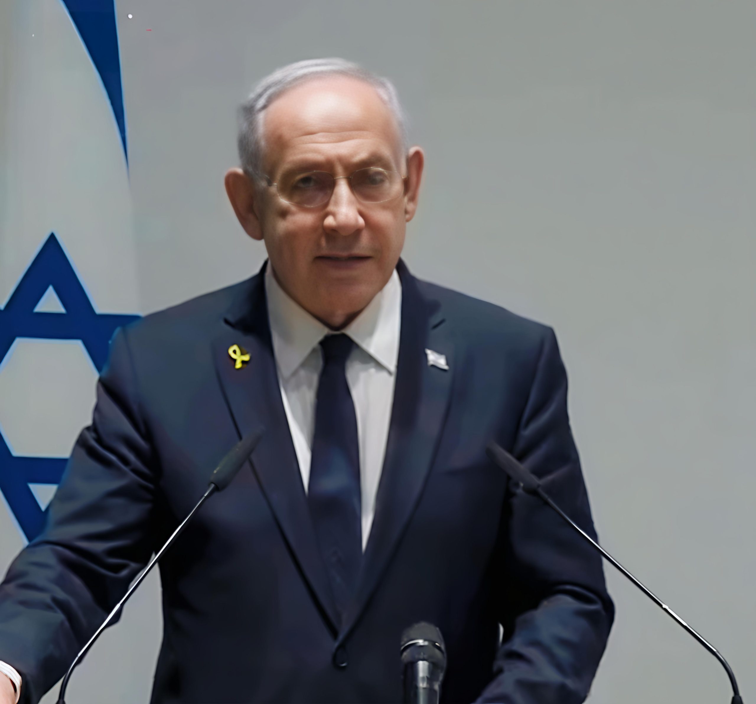 Netanyahu’s Actions in Qatar, Gaza Trigger Global Outrage