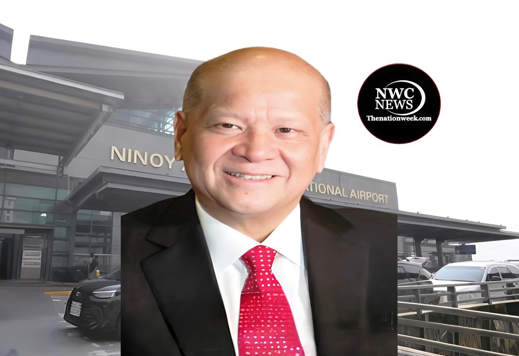 NAIA’s First Year Under NNIC: Growth, Tech Upgrades, But Fee Hike Under Fire