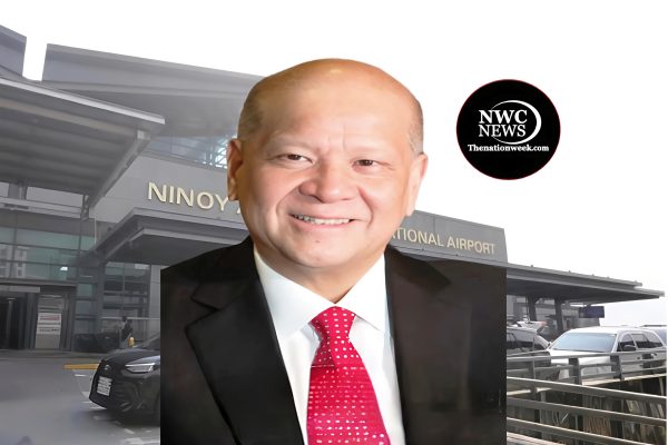 NAIA’s First Year Under NNIC: Growth, Tech Upgrades, But Fee Hike Under Fire