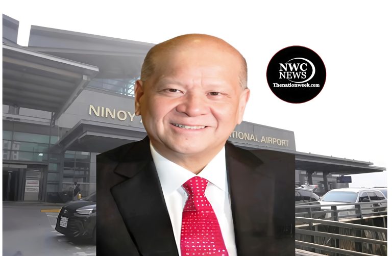 NAIA’s First Year Under NNIC: Growth, Tech Upgrades, But Fee Hike Under Fire