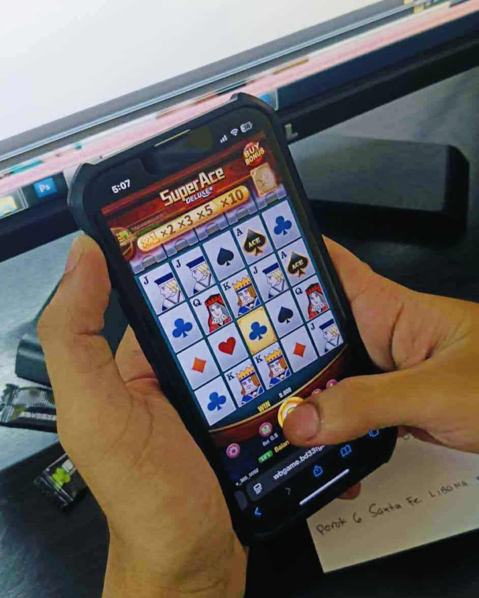 Pagcor to Use AI Technology in Fight Against 11,985 Gambling Websites