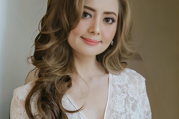 Former Singer-Actress Lindsay Custodio Faces Arrest Warrant in Cyber Libel Case