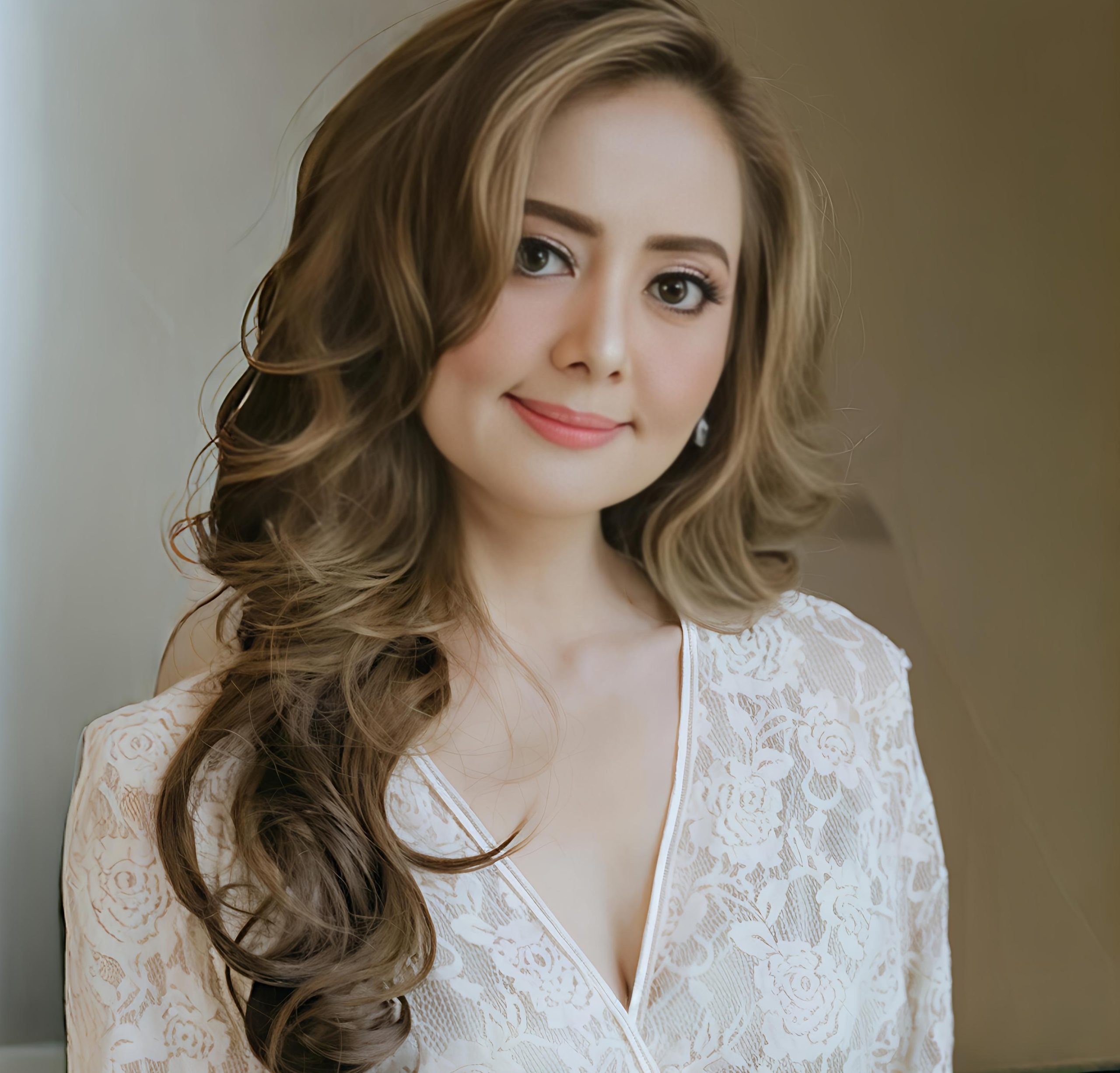 Former Singer-Actress Lindsay Custodio Faces Arrest Warrant in Cyber Libel Case