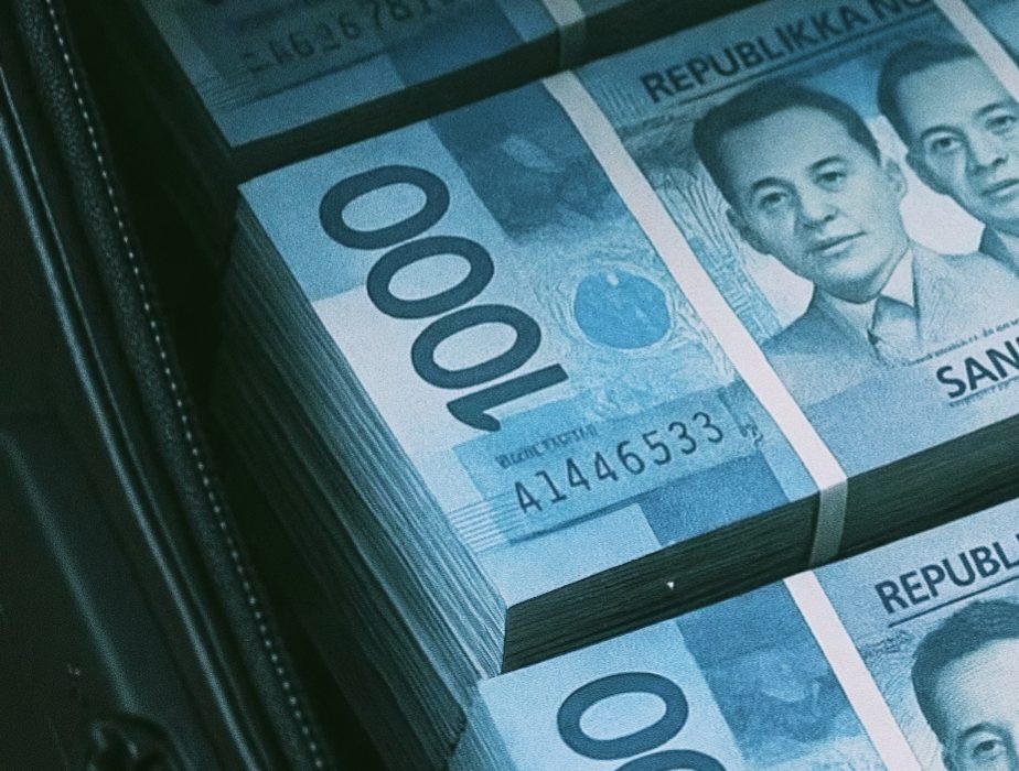 Philippines Faces “Kakitocracy” Crisis as Whistleblower Bares Massive Flood Control Funds Anomalies