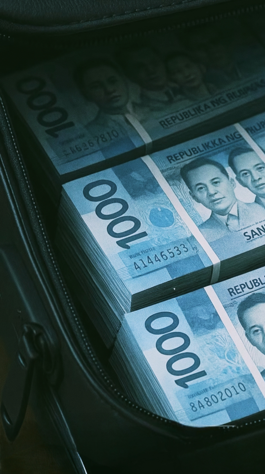 Philippines Faces “Kakitocracy” Crisis as Whistleblower Bares Massive Flood Control Funds Anomalies