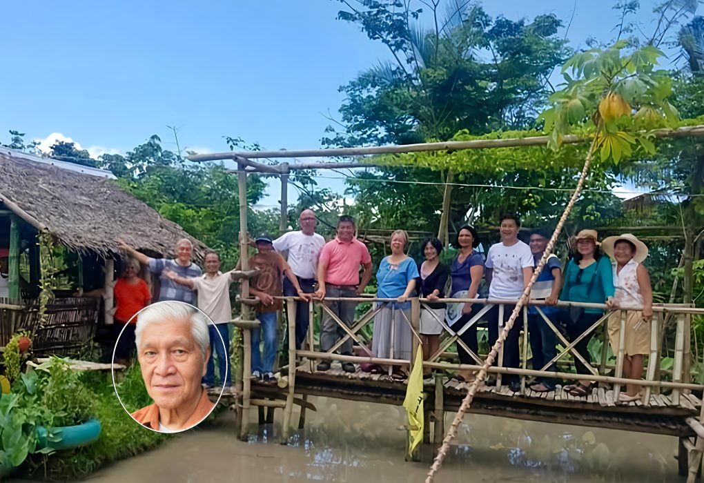 Learning from Life, for Life, and Throughout One’s Lifetime