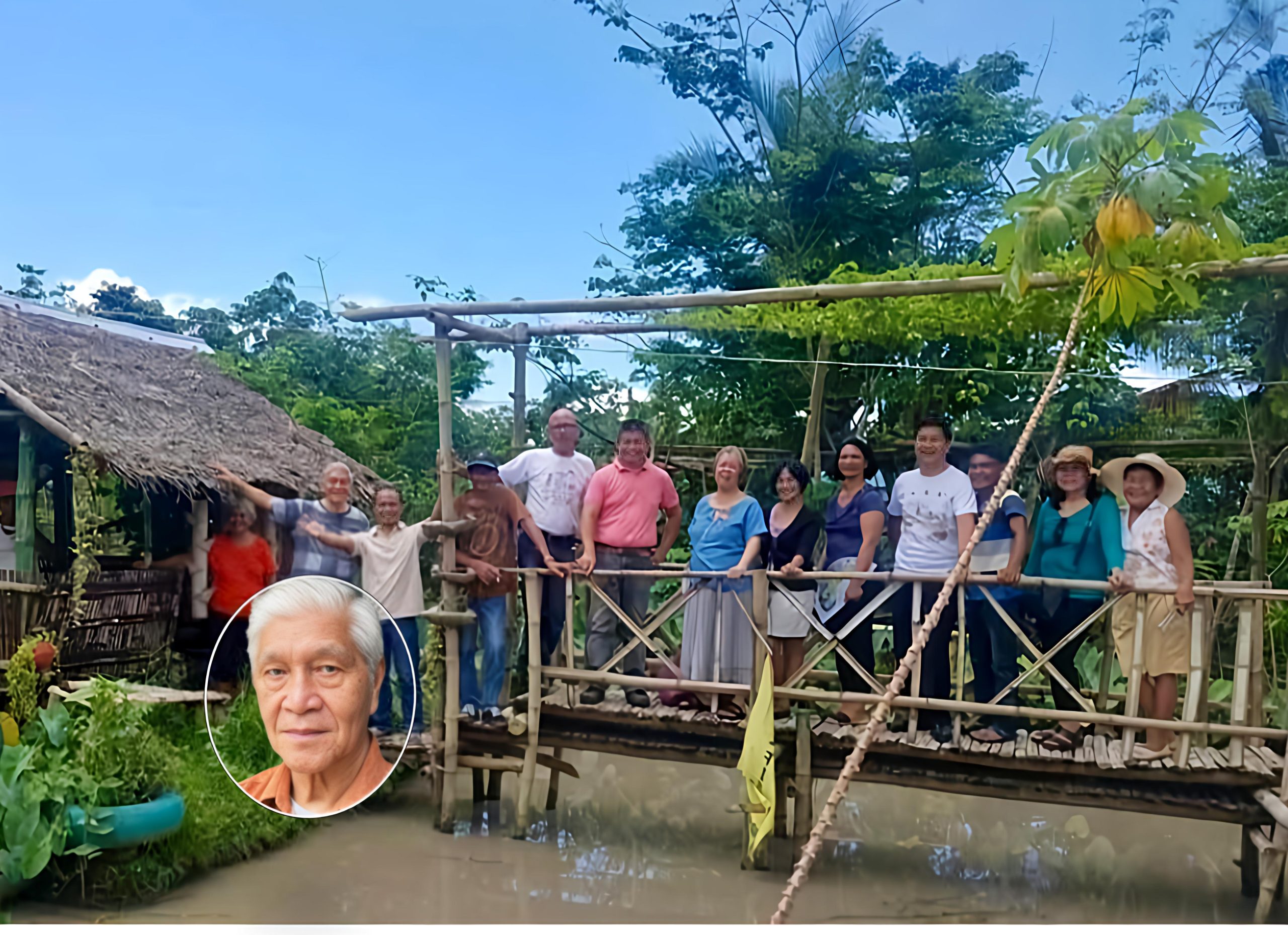 Learning from Life, for Life, and Throughout One’s Lifetime