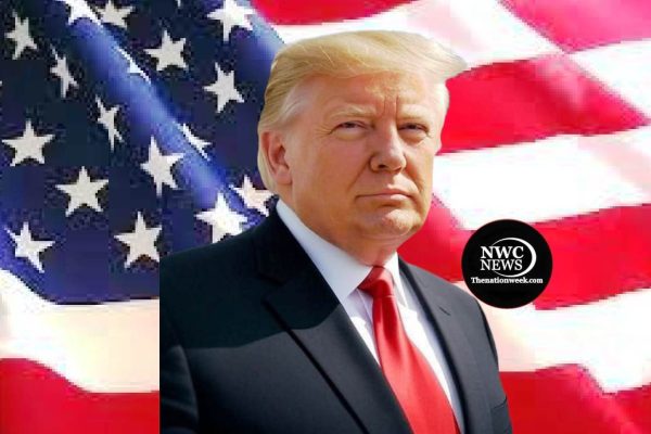 Community Leaders Caught in Immigration Sweep