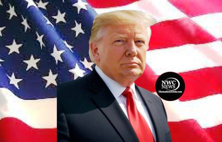 Community Leaders Caught in Immigration Sweep