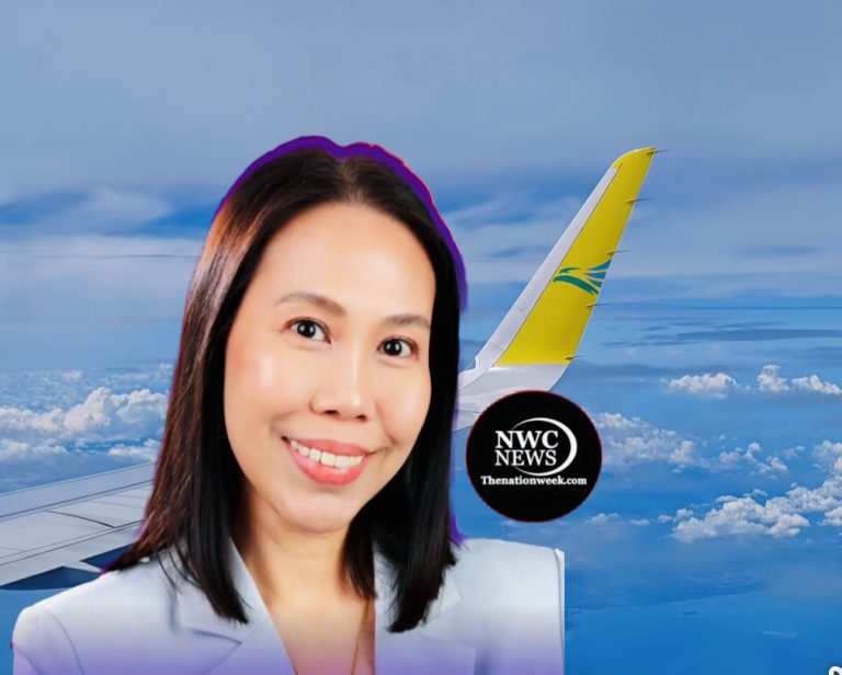 Travel Adventure: Cebu Pacific Offers 10.10 Super Seat Fest Sale at P10