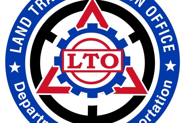 LTO Revokes License of Driver Who Rammed Teen Motorcyclist
