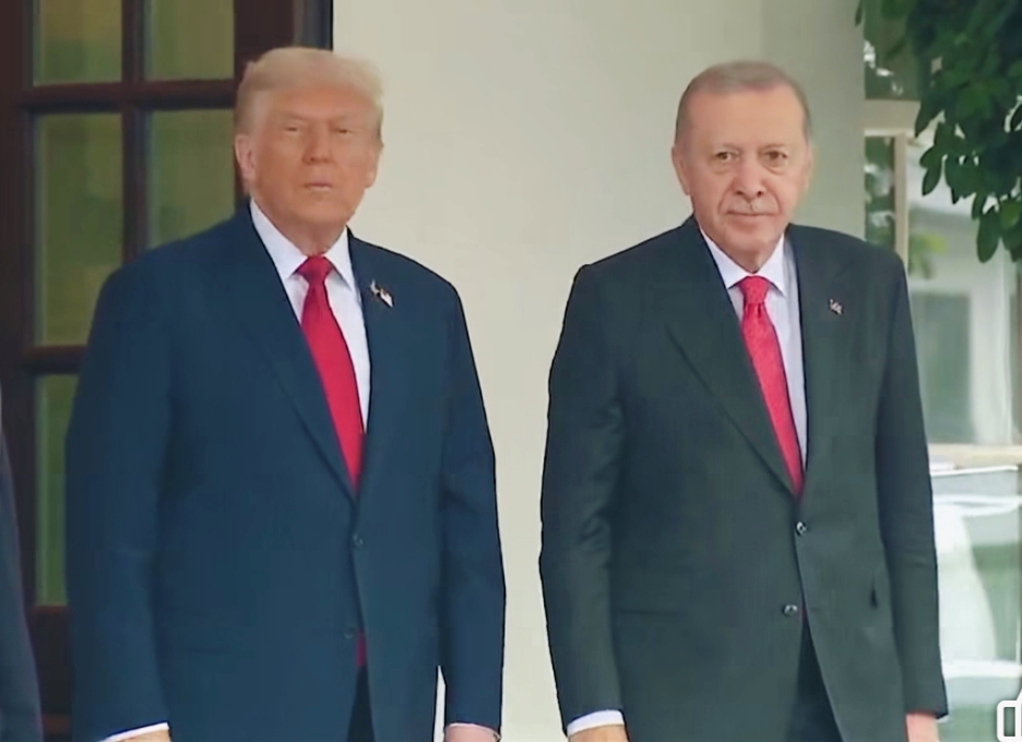 Netanyahu’s Absence Shadows Gaza Summit Amid ICC Warrant, Erdoğan’s Opposition