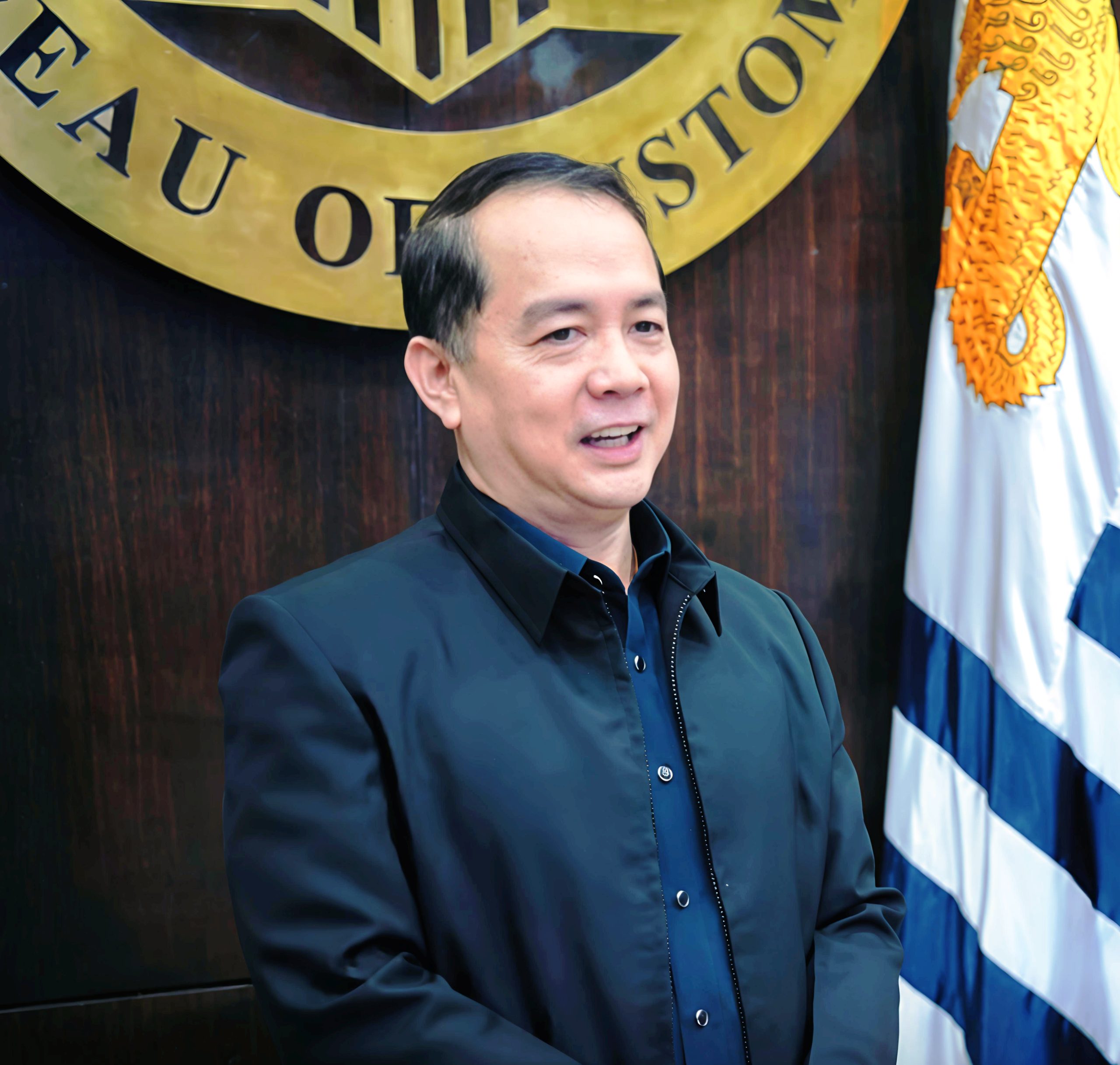 BOC: A Persistent Stain on the Philippines’ Reputation