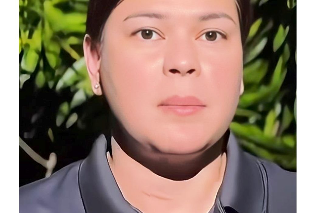 Cebu Quake: VP Sara Leads Relief Efforts; Airlines Offer Cargo Lifeline