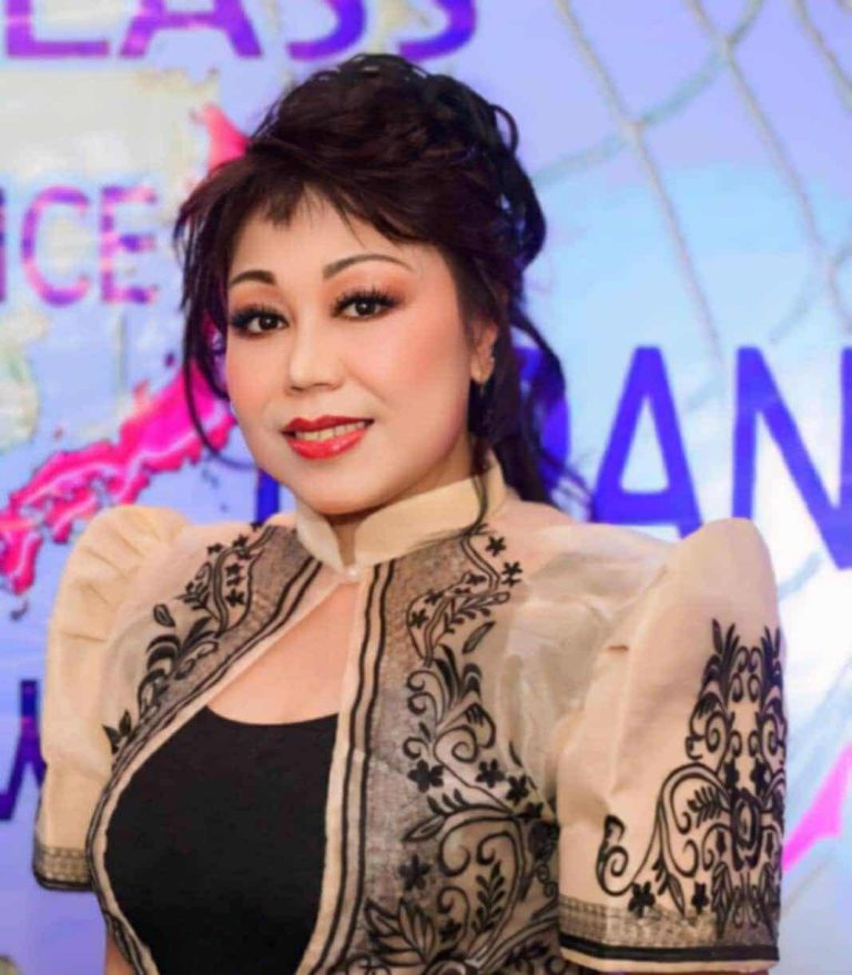 World Class Excellence Japan Awards 2025 to Celebrate Global Achievers in Fukuoka