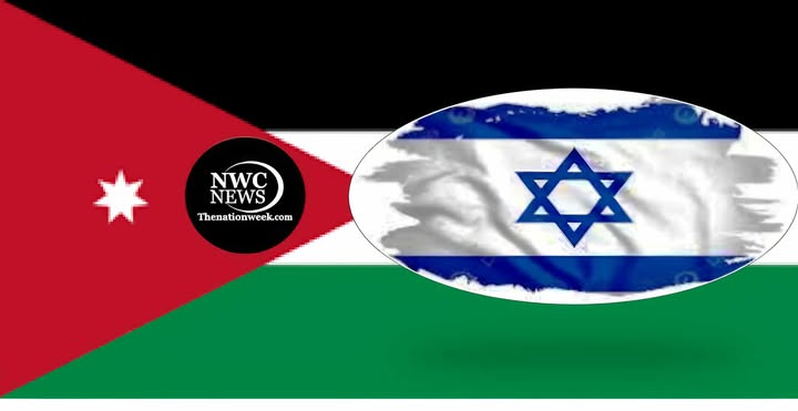 Gaza Ceasefire Talks Begin in Egypt