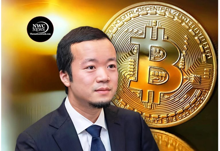 -B Bitcoin Seizure Exposes Global Cryptocurrency Scam 