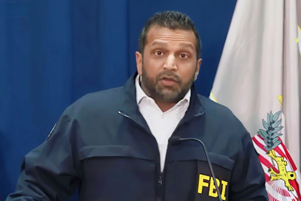 NBA Rocked by Gambling Scandal; Stars, Mafia Figures Arrested in Rigging Scheme